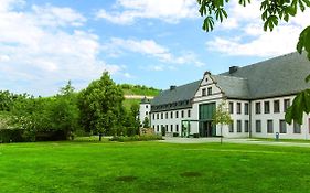 Tagungshaus Himmelspforten - Self Check-In